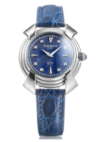 Orologio Locman Donna DECIMO CANTO in Titanio 0LO2T02A-00LPNKDAB - 0LO2T02A-00LPNKDAB
